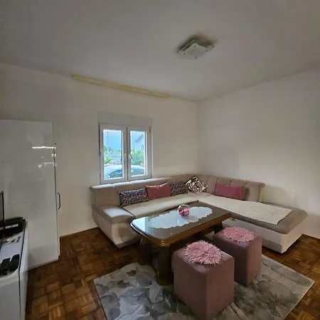 Villa Eca Mostar