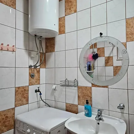 Villa Eca Mostar