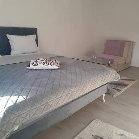Villa Eca Mostar